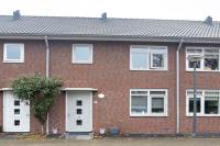 Woning Lavengang 9 Waalwijk