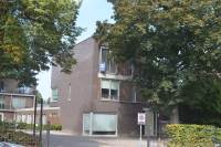 Woning Hoogstraat 120D EINDHOVEN