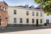 Woning Dr Ackensplein 1-1 A KERKRADE