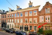 Woning Govert Flinckstraat 406HS Amsterdam