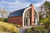 Woning Egmonderstraatweg 34-15 EGMOND AAN DEN HOEF