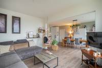 Woning Engelandlaan 1240 Haarlem