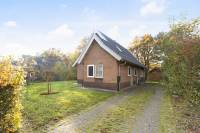 Woning Koele 10 APPELSCHA