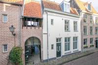 Woning Walstraat 11A ZWOLLE
