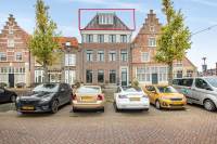 Woning Vooreiland 14D MEDEMBLIK