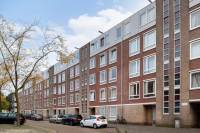 Woning Boeninlaan 89 Amsterdam