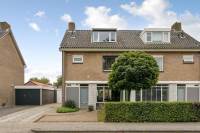 Woning De Sitterlaan 4 VELDHOVEN
