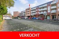 Woning Middenweg+ 253G HEERHUGOWAARD