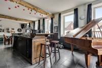 Woning Hoofdstraat 113 Posterholt