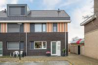 Woning Ohmstraat 6 ENSCHEDE