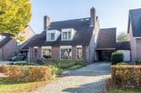 Woning Zwarte Graaf 30 DOENRADE