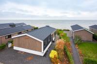 Woning Zuiderdijk 1B BOVENKARSPEL