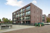 Woning Vrachelsedijk 93 Oosterhout Nb