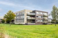 Woning Krommezijl 122 Leeuwarden