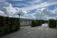 Woning Oud-loosdrechtsedijk 113C- R 1 LOOSDRECHT