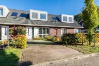 Woning Hekakkerstraat 3 NORG