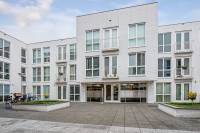 Woning Duiker 63 Huizen