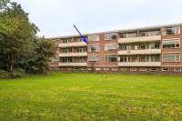 Woning Klooienberglaan 309 Zwolle