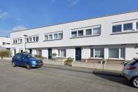 Woning Overrepenstraat 7 MAASTRICHT