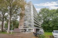 Woning Oostervenne 258 Purmerend