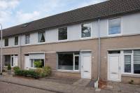 Woning Gerard van Nuenenstraat 9 TILBURG