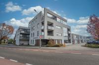Woning Frankenlaan 1J HEERLEN