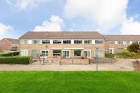 Woning H Algraplein 25 FRANEKER