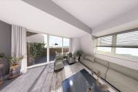 Woning Dorpsstraat 45P PUTTEN