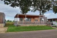 Woning Berghem 13 10 GULPEN