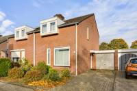 Woning Nuienplein 22 HUNSEL