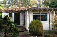 Woning Vogelzangveldweg 23108 HATTEMERBROEK