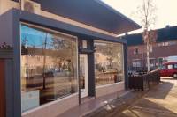 Woning Jan Heynslaan 46 EINDHOVEN