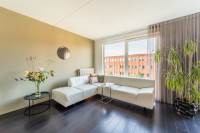 Woning Erich Salomonstraat 661 AMSTERDAM