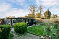 Woning Nuijeneind 24T 106 BAKEL