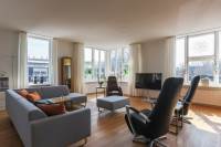 Woning Zuidlaarderweg 124B en C ANNEN