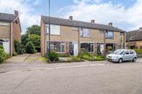Woning Essenkamp 10 UDDEL