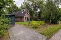 Woning Hof van Halenweg 249 HOOGHALEN