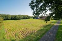 Bouwgrond Tweede Dwarsdiep 16 GASSELTERNIJVEENSCHEMOND