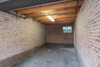 Garage Spreeuwenstraat 10B ILPENDAM