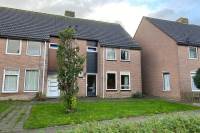 Woning Schuitevoerderslaan 36 MEDEMBLIK