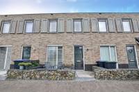 Woning Boterbloemhof 23 LELYSTAD