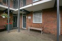 Woning Canisiushof 2 GROENLO