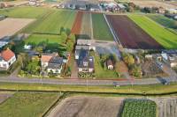 Woning Voorweg 44en 44 A HEEMSKERK