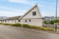 Woning Jol 331 LELYSTAD