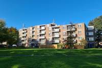 Woning Cuyleborg 71E MAASTRICHT