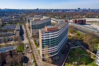 Woning Loenermark 631 AMSTERDAM