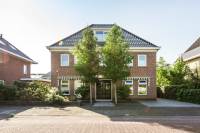 Woning Vitus Beringstraat 10 ALMERE
