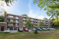 Woning Azuurweg 132 TILBURG