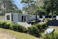 Woning Vijverlaan 1-j 33 OTTERLO