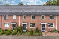 Woning Planetenstraat 17 VENLO